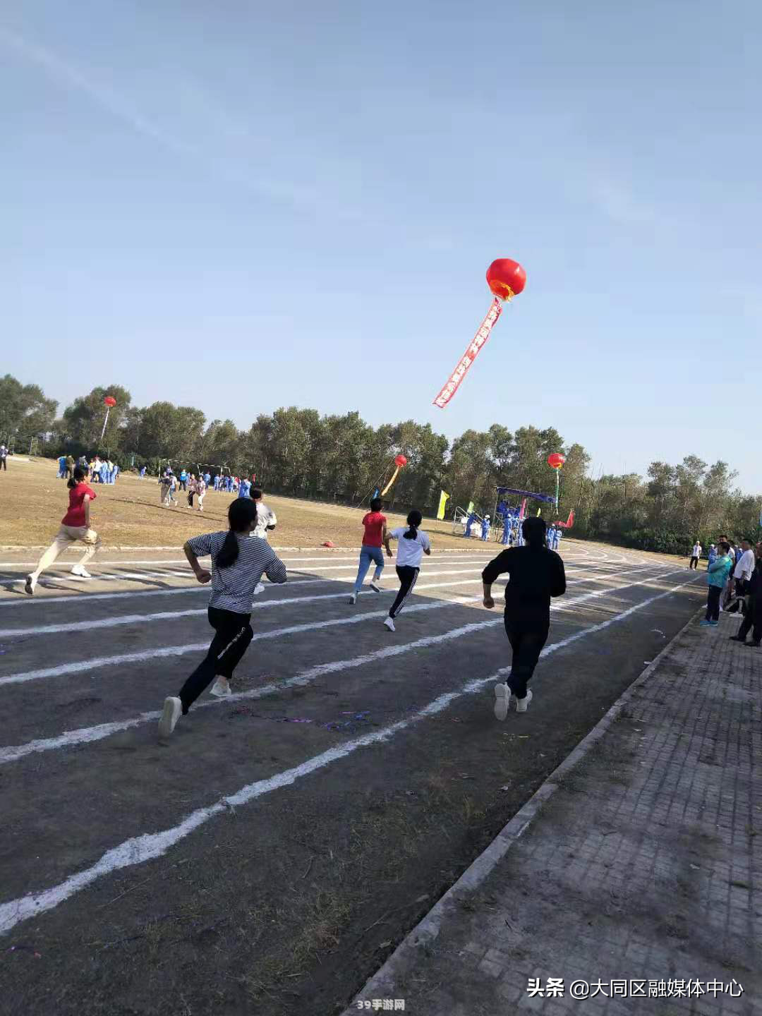 大同到杭州:大同到杭州，游戏之旅攻略大揭秘