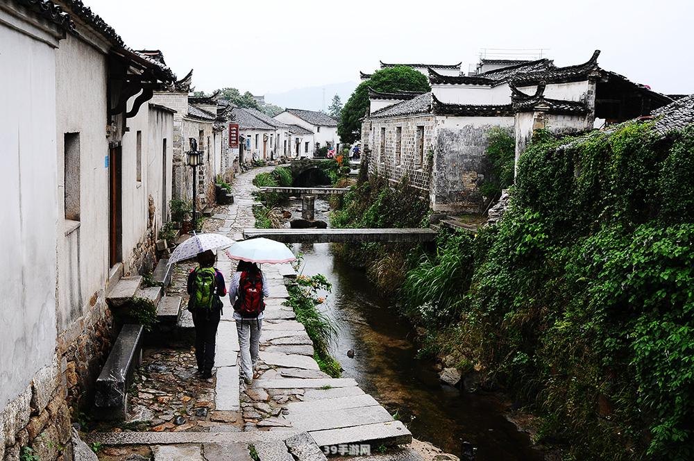 天国的少女:天国的少女手游深度攻略：成为顶级玩家的必经之路