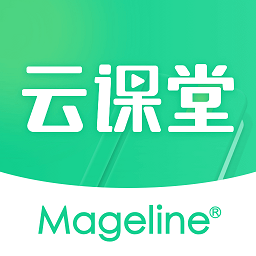 麦吉丽云课堂app