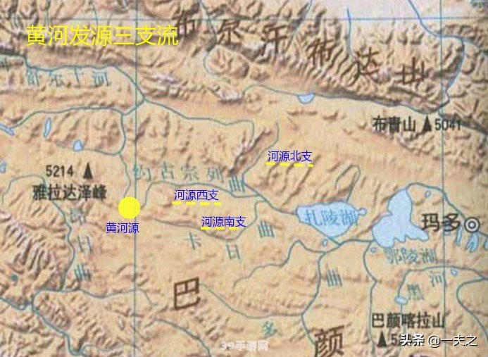 故园东望路漫漫的下一句:故园东望路漫漫手游攻略：探索无尽东行之旅