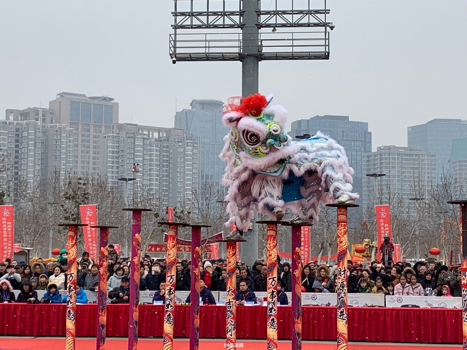 神奇小元宵:神奇小元宵：手游攻略大全与玩法秘籍