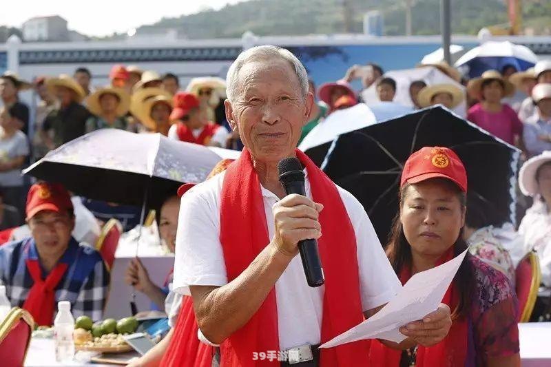 探寻字谜之旅：一去无音讯的解谜攻略与手游玩法