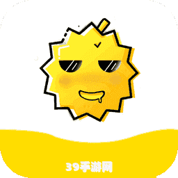 榴莲app:榴莲APP游戏专区：探索游戏新境界，畅享无限乐趣