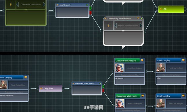 &lt;h1&gt;5588游戏深度解析与攻略指南&lt;/h1&gt;