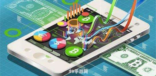 区块链游戏:探索区块链游戏的奇幻世界：深入解析手游玩法与攻略