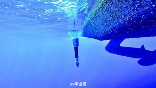 海洋天气预报:探秘深海，掌握“海洋天气预报”手游攻略