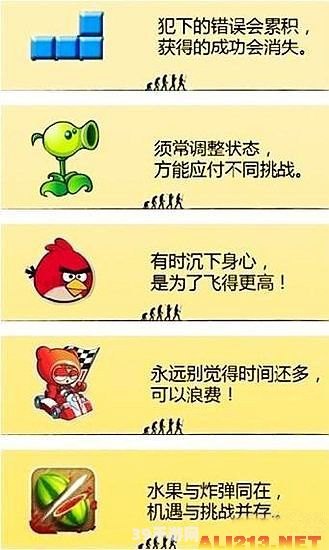 &lt;h1&gt;经典游戏秘籍回顾：“上上下下左右左右ba”带来的无限可能&lt;/h1&gt;