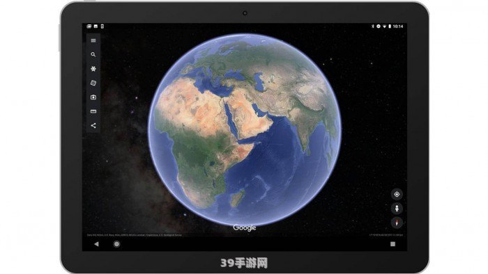 google earth 打不开:&lt;h1&gt;解决Google Earth打不开问题，畅享地球探索之旅&lt;/h1&gt;