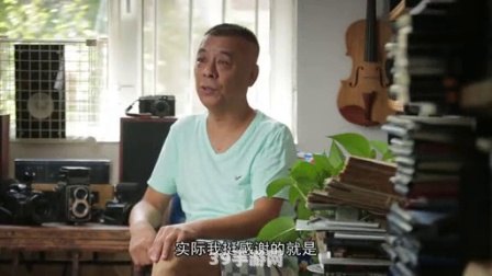 速度与激情9：特别行动高清观影指南及游戏资讯攻略