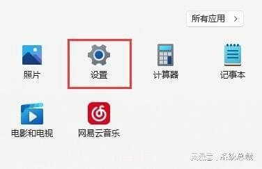 Win11推送时间揭晓，游戏玩家必备攻略！