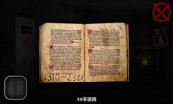 &lt;h1&gt;1582年日历之谜：时光穿梭解锁历史密码，探寻游戏背后的真实故事&lt;/h1&gt;