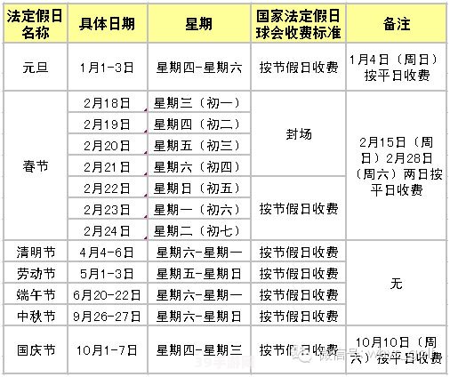 元旦假期2021放假安排表:&lt;h1&gt;元旦假期2021游戏攻略：合理安排时间，畅享游戏乐趣&lt;/h1&gt;