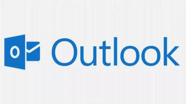 outlook 自动回复:&lt;h3&gt;Outlook自动回复设置技巧&lt;/h3&gt;