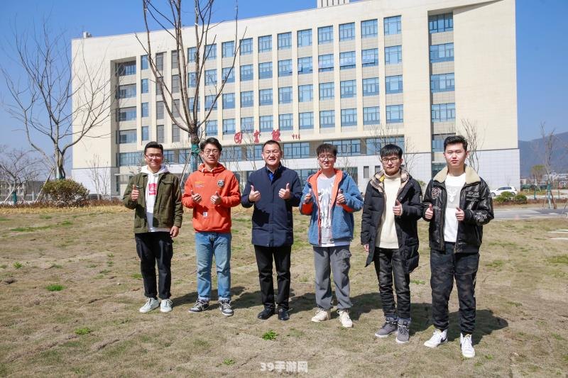 江苏少年网登录:江苏少年网登录指南：探索游戏世界的新起点