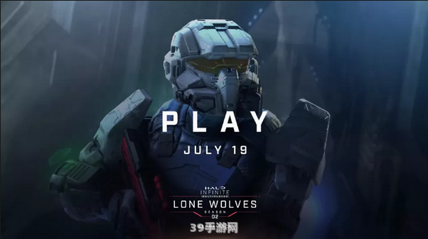 Lone Wolf手游攻略：成为顶级独狼的秘诀