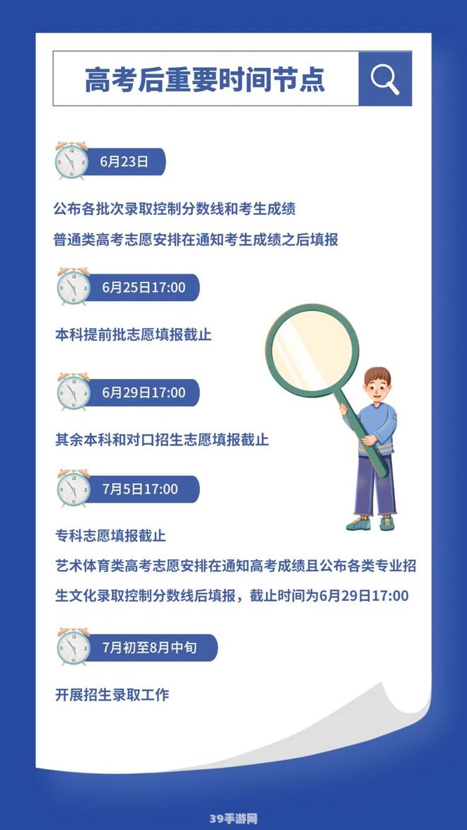 2022高考分数查询:2022高考分数查询后的放松时刻：探索手游世界，畅享攻略秘籍