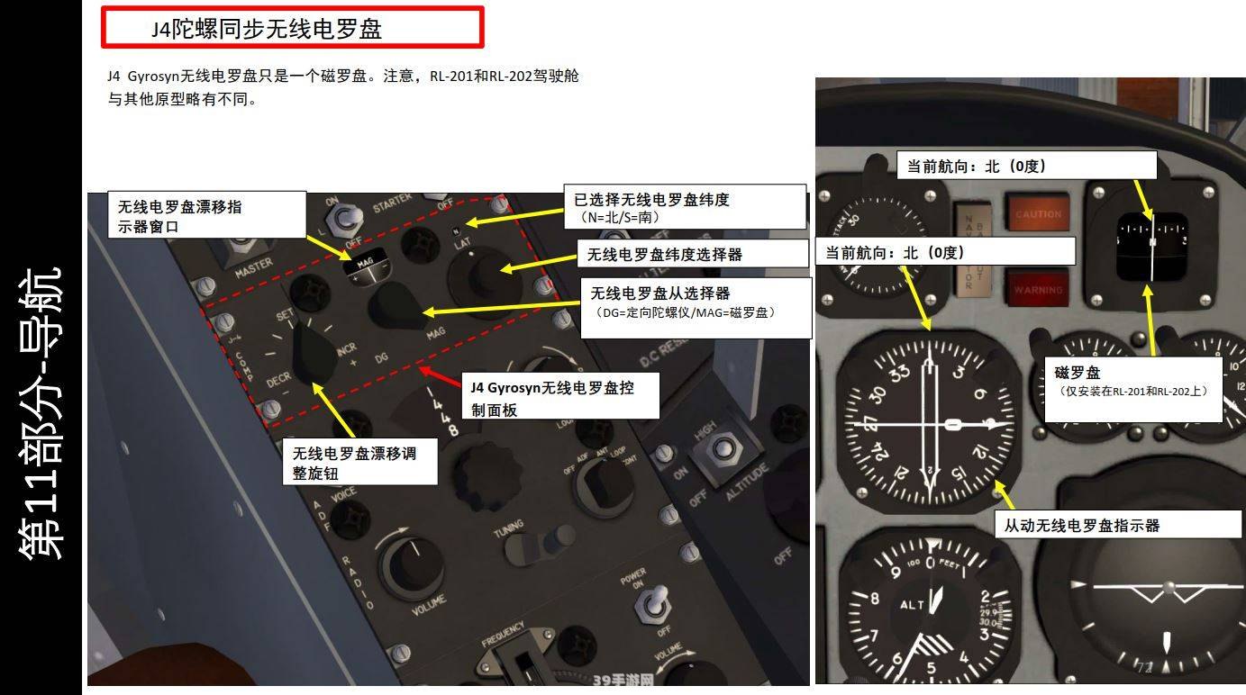 非常准航班游戏攻略：翱翔天际，航班管理我在行！