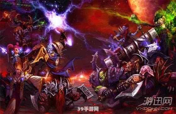 wow实力检测:&lt;h1&gt;魔兽世界实力检测：提升战斗力的关键要素解析&lt;/h1&gt;