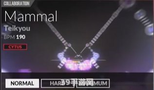 DJMAX 3金手指攻略：掌握节奏，成为音乐大师！