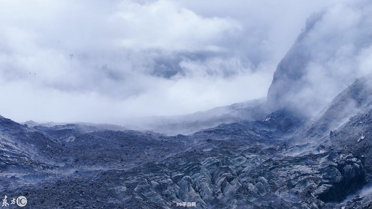 为地球而战手游攻略：守护蓝色星球的秘诀与战术