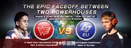 we vs clg.eu第三场:英雄联盟手游：解析WE vs CLG.EU第三场关键战役的战术与玩法