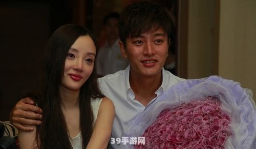 李小璐贾乃亮复婚传闻引发关注，娱乐圈爱情游戏再添新篇章