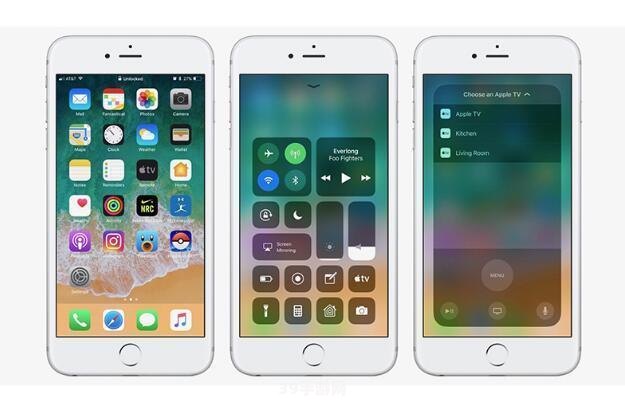 ios9分屏:iOS9分屏功能下的手游新玩法攻略