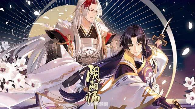 &lt;h1&gt;阴阳师贴吧热议：式神搭配新攻略，助力玩家征战平安京！&lt;/h1&gt;