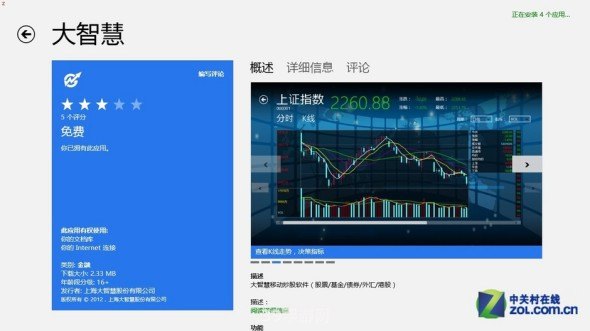 深度解析：Win8系统在游戏体验中的优劣