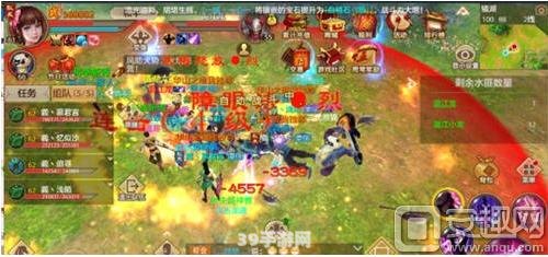 &lt;h1&gt;天龙八部宝石合成攻略：打造最强装备的秘密武器&lt;/h1&gt;