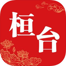 i桓台手机app