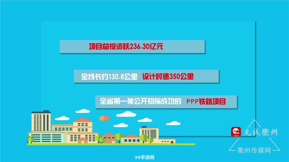 网上赚钱的好项目:探索网上赚钱新路径——五个热门项目助你实现游戏盈利梦