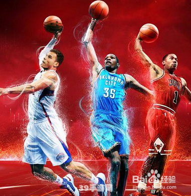 nba2k13怎么空接:NBA2K13空接技巧全解析