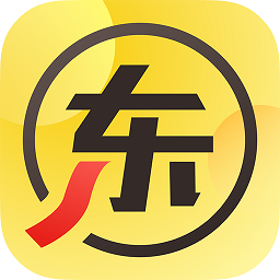 东方体育app