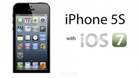 iPhone5s越狱全攻略：解锁无限可能