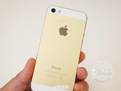 iPhone5s越狱全攻略：解锁无限可能