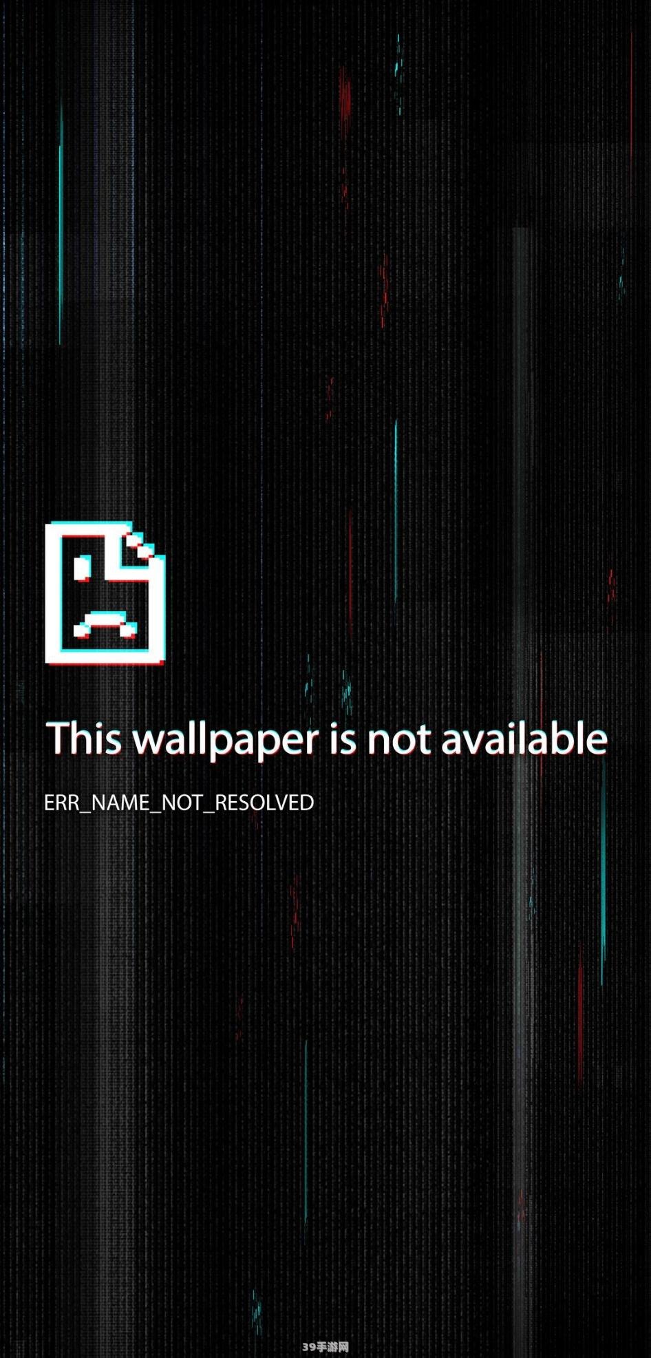 Wallpaper麻匪游戏壁纸与攻略全解析