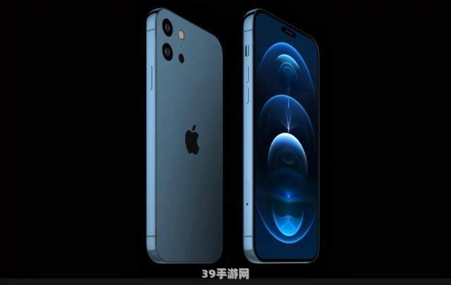 iphone 12发布会:iPhone 12发布会亮点解析：游戏性能再升级