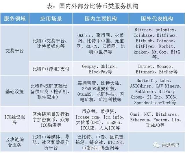 探索莲花之谜：解锁夹住之谜的攻略秘籍