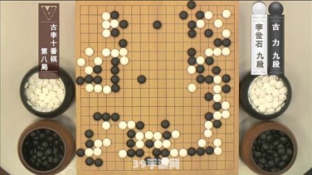 世界围棋网手游：攻略与玩法大揭秘