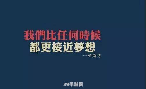 高考加油！2022新图助力梦想起航