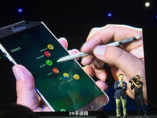 三星galaxynote4:三星Galaxy Note4手游攻略：玩转热门游戏，成为无敌玩家