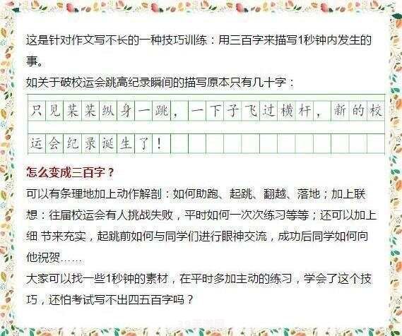 语文课代表你的水好多文章:语文课代表展现文采，水润笔墨书写游戏攻略