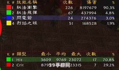 &lt;h1&gt;wow交易平台深度解析：魔兽世界交易秘籍与攻略&lt;/h1&gt;