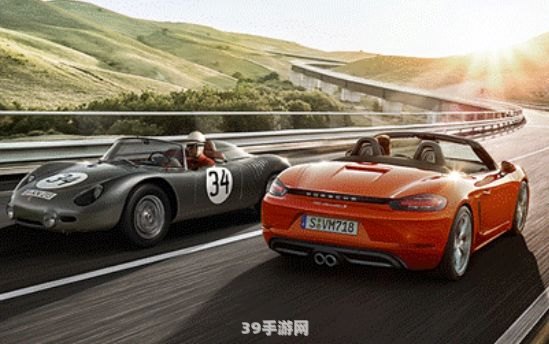 &lt;h1&gt;揭秘“Boxster”读音，探索游戏世界的新奥秘！&lt;/h1&gt;