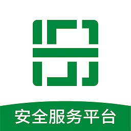 hse365在线教育平台app