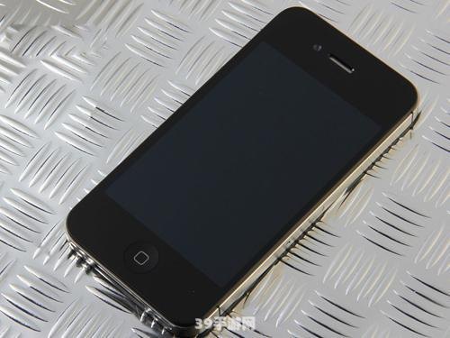 iphone4s配置:iPhone4s配置下的手游攻略：优化体验与玩转热门游戏