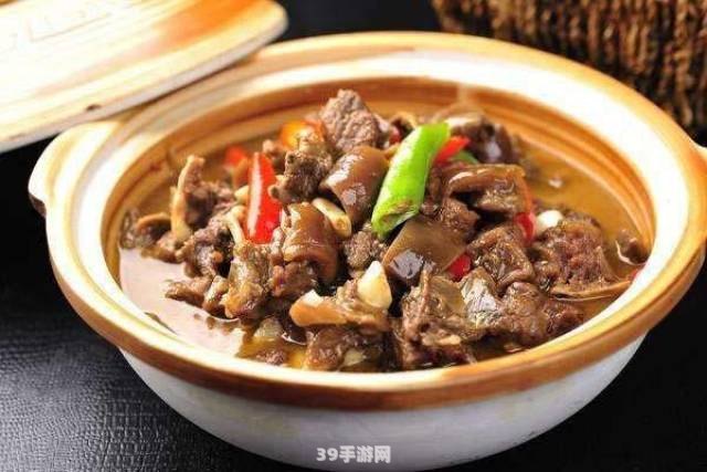 什么节日吃狗肉:冬至食俗：吃狗肉的由来与争议