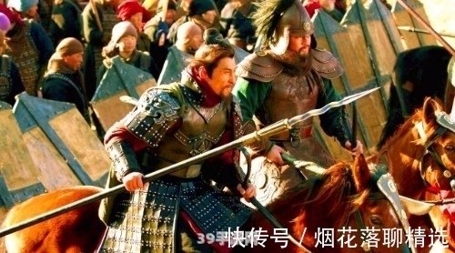 魔法全书3深度攻略：掌握五大关键词，轻松驾驭魔法世界！