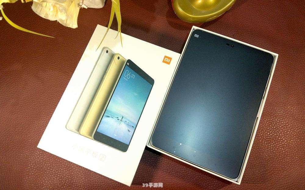 小米4刷win10:小米4刷Win10后，手游新玩法与攻略全解析